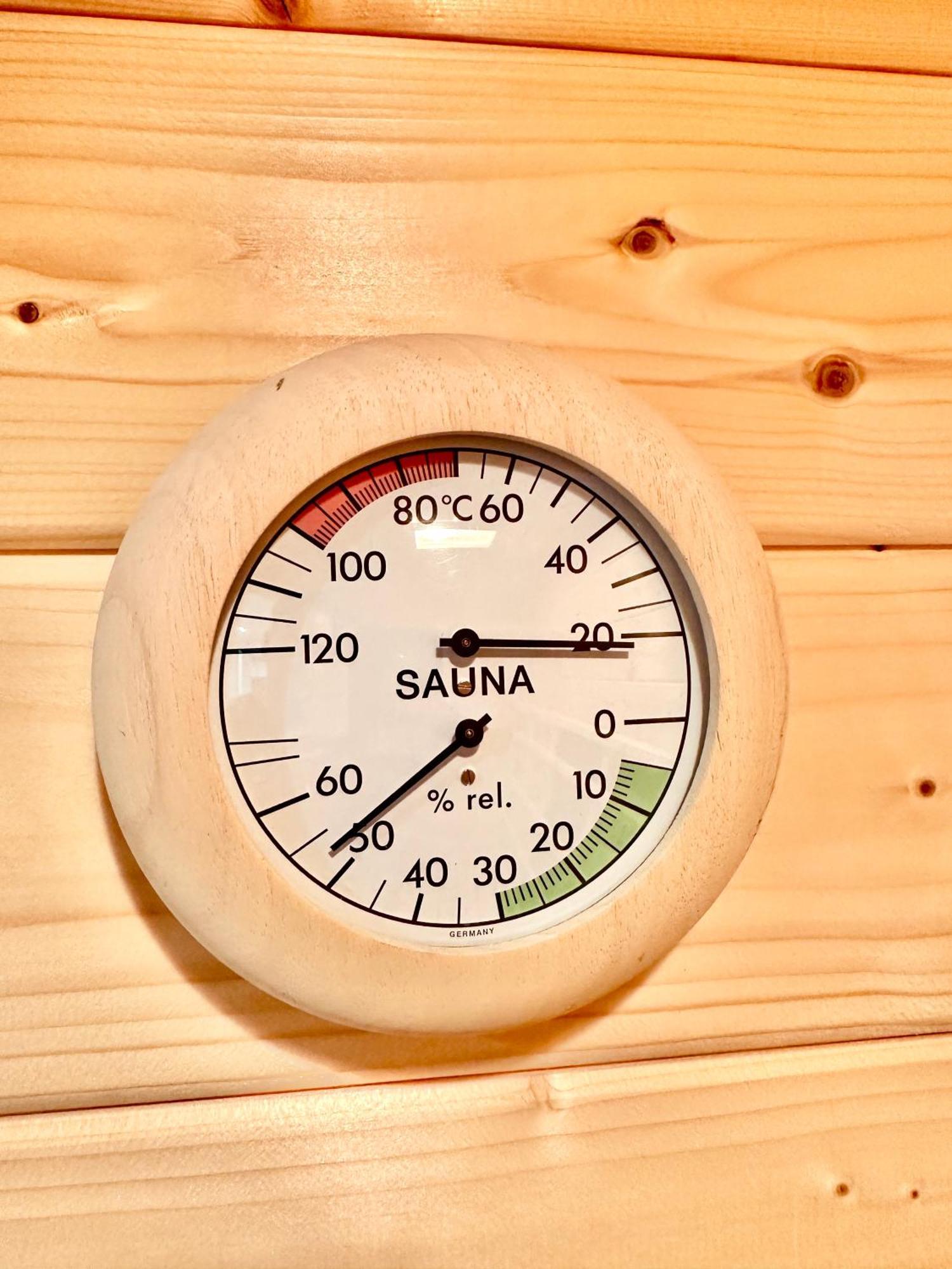 Exklusiver Rueckzugsort Mit Sauna In Der Natur! Nachrodt-Wiblingwerde Exterior foto